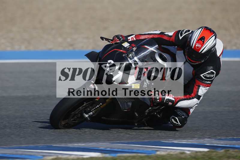 /Archiv-2024/02 29.01.-02.02.2024 Moto Center Thun Jerez/Gruppe blau-blue/241